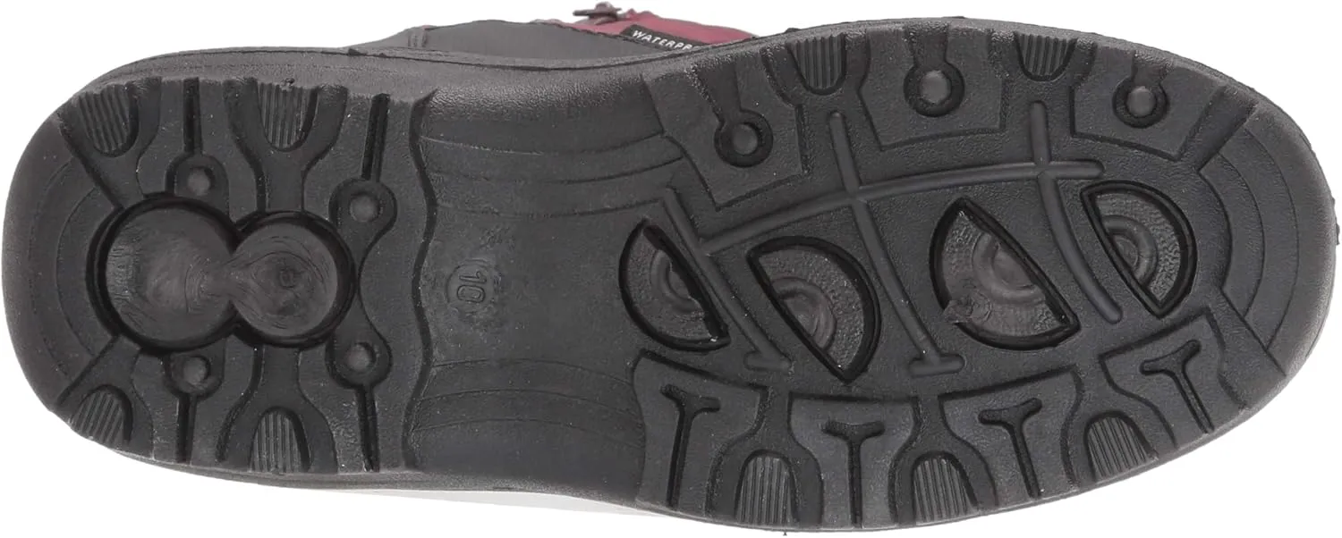 Arctix Women's Aerial Winter Boot