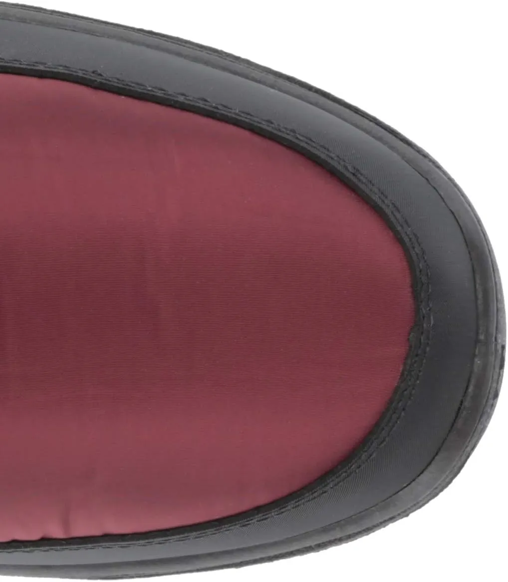 Arctix Women's Aerial Winter Boot