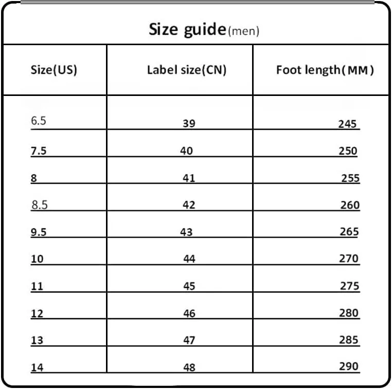 Men's Summer Sandals for Outdoor Sports Hiking Shoes Breathable Hollow Shoes for Water Activities