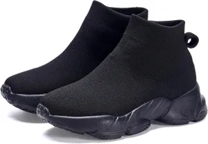 Spider Shoes for Kids Boys Girls Sneaker Little/Big Running Tennis Shoes Walking Shoes