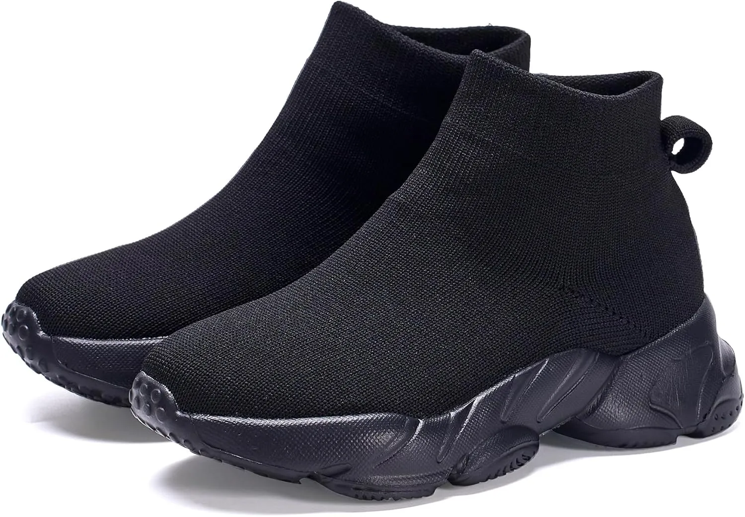 Spider Shoes for Kids Boys Girls Sneaker Little/Big Running Tennis Shoes Walking Shoes