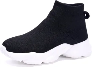 Spider Shoes for Kids Boys Girls Sneaker Little/Big Running Tennis Shoes Walking Shoes