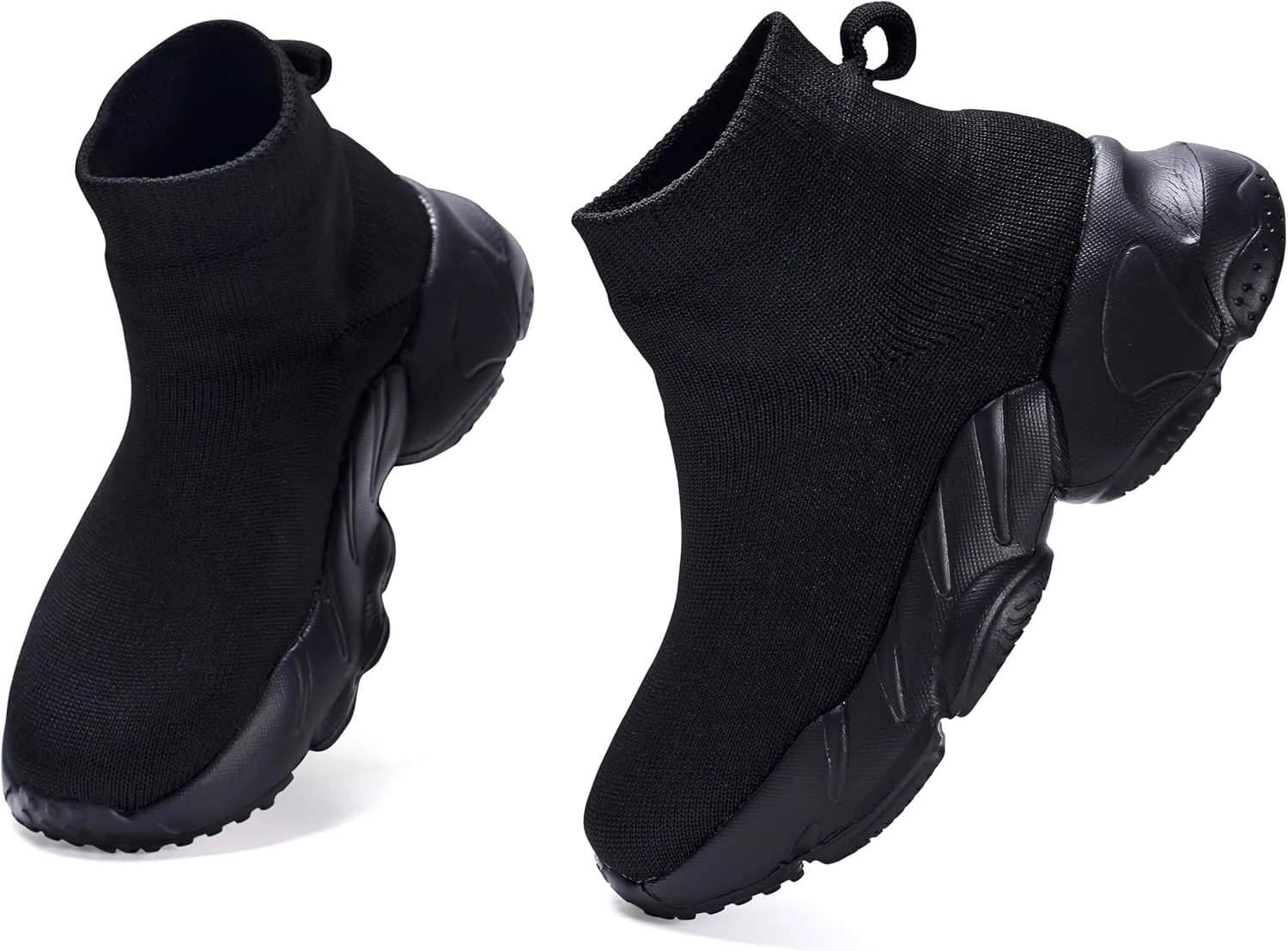 Spider Shoes for Kids Boys Girls Sneaker Little/Big Running Tennis Shoes Walking Shoes
