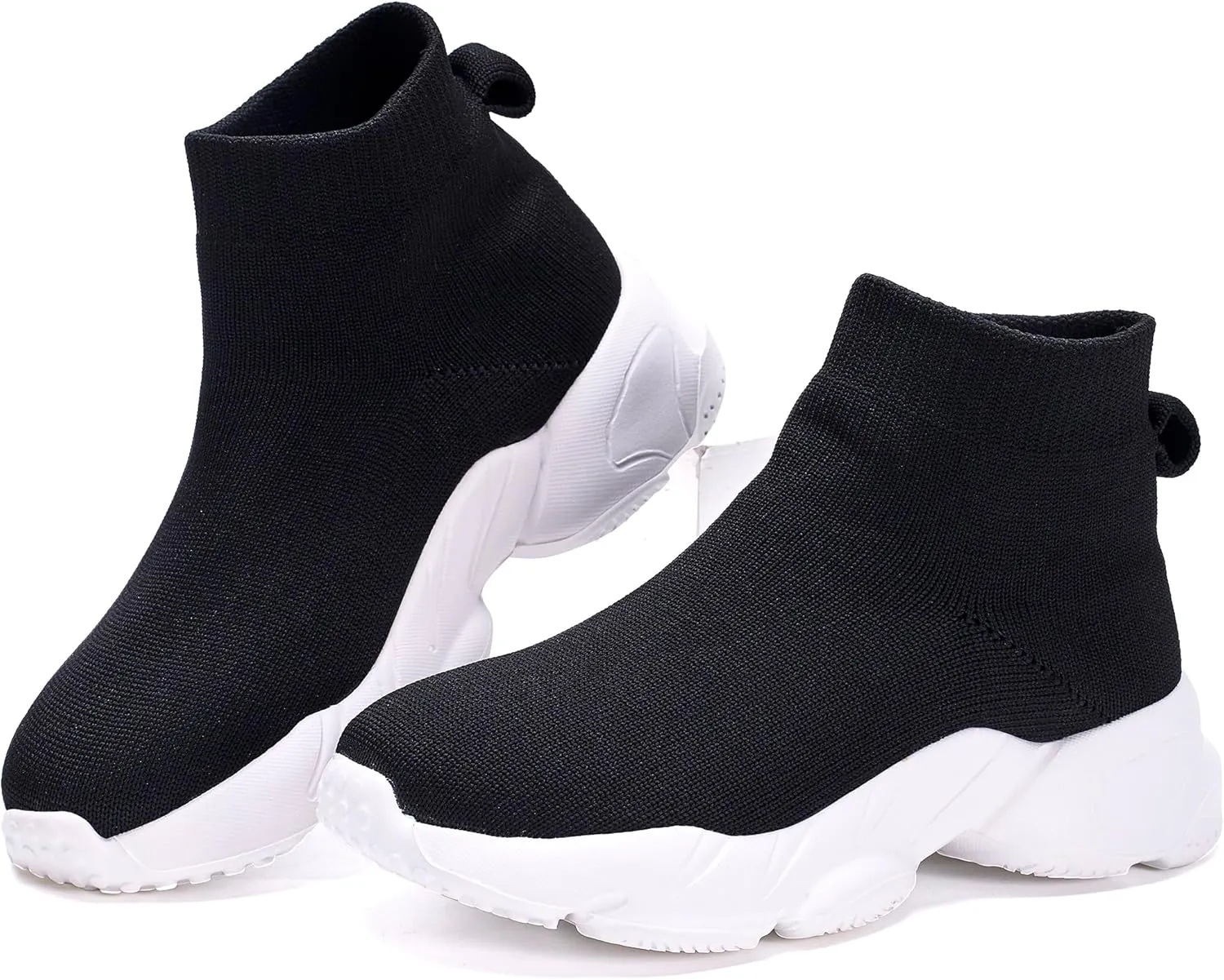 Spider Shoes for Kids Boys Girls Sneaker Little/Big Running Tennis Shoes Walking Shoes