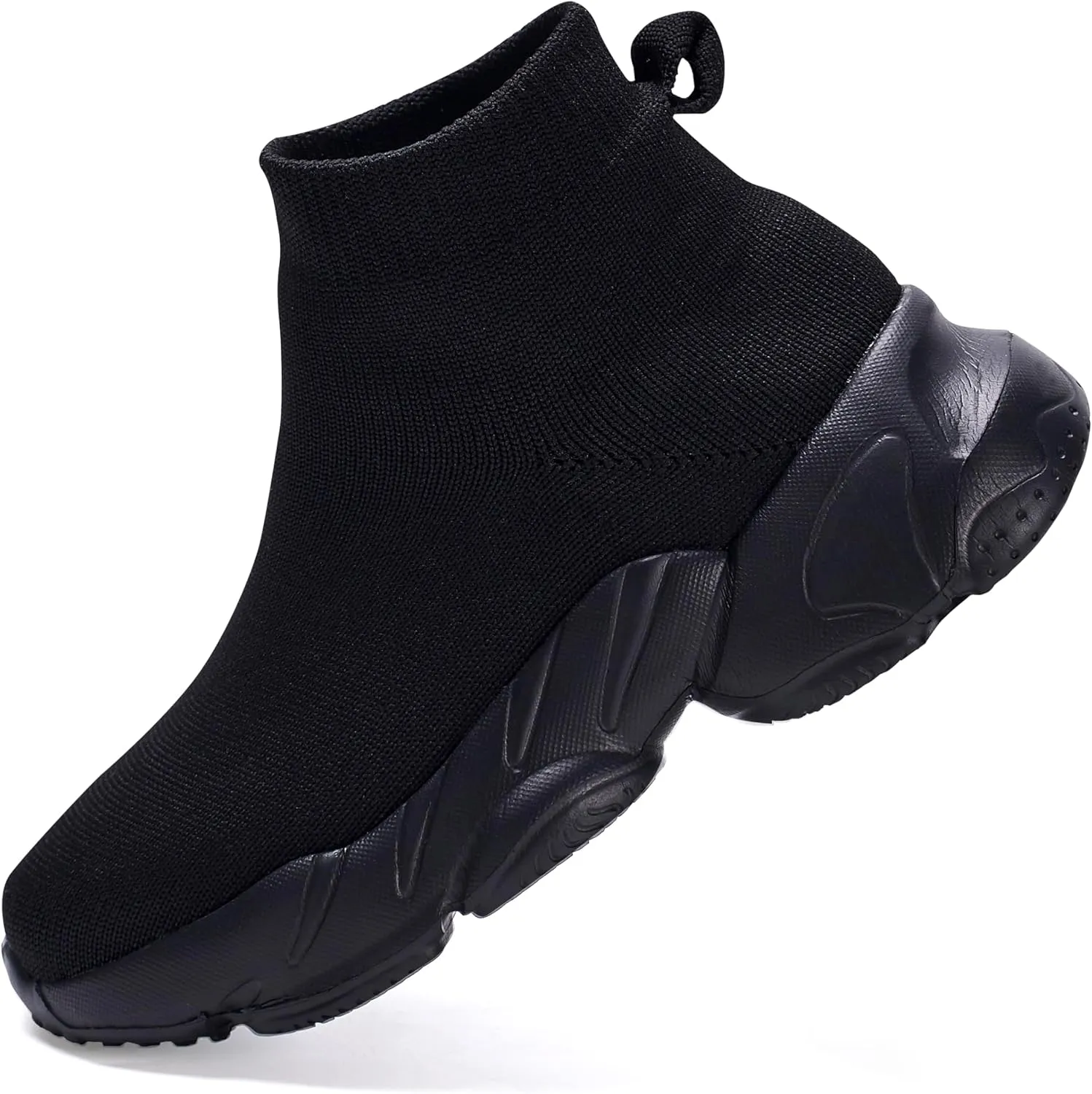 Spider Shoes for Kids Boys Girls Sneaker Little/Big Running Tennis Shoes Walking Shoes