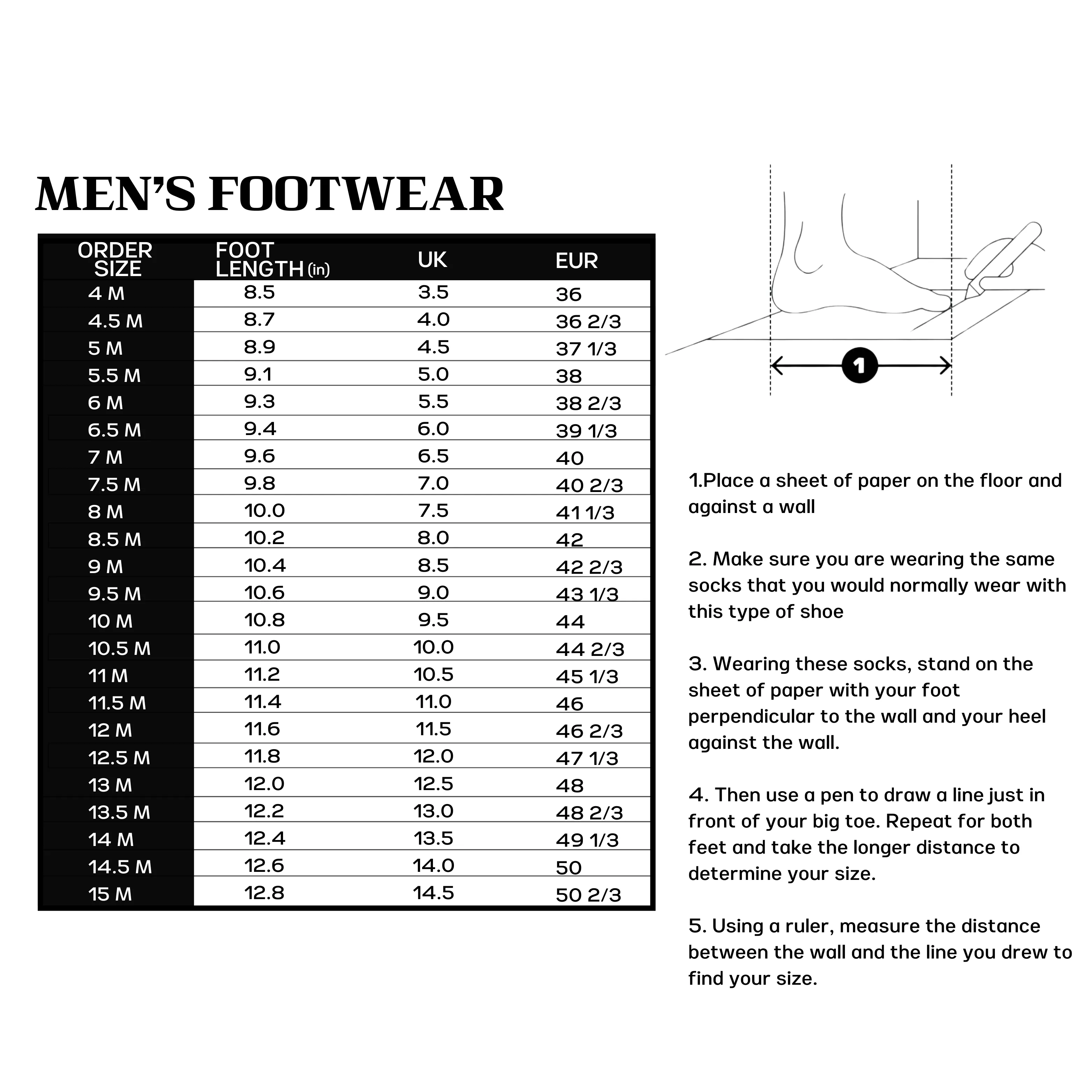 TECHAMPHIBIAN 5 Men Outdoor Shoes in Pewter