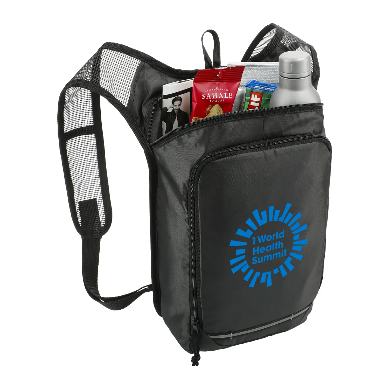 Trail Running Pack