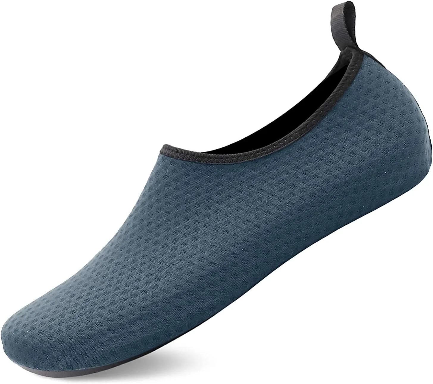 Water Shoes for Women Barefoot Aqua Yoga Socks Quick Dry Barefoot Water Shoes Womens Wide Width for Beach or Water Sports