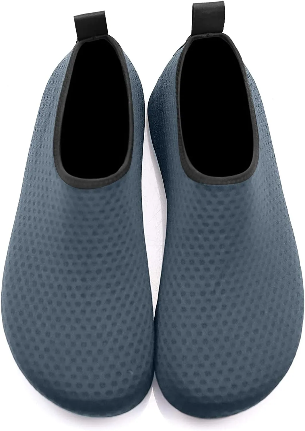 Water Shoes for Women Barefoot Aqua Yoga Socks Quick Dry Barefoot Water Shoes Womens Wide Width for Beach or Water Sports
