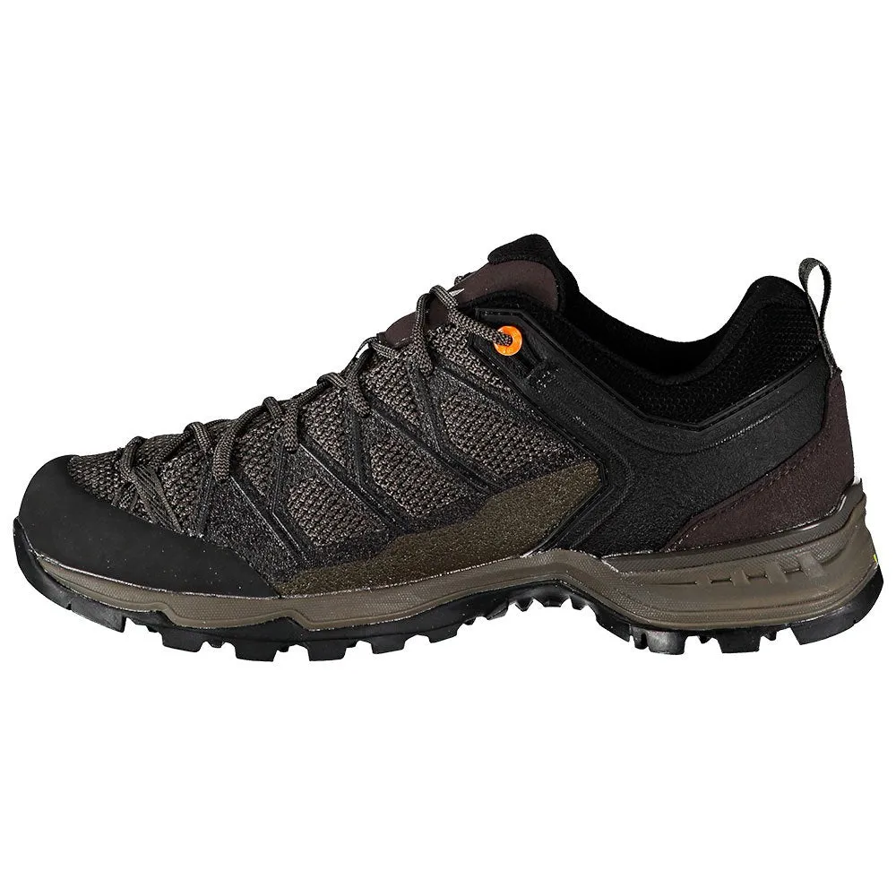 WOMEN'S MTN TRAINER LITE GTX