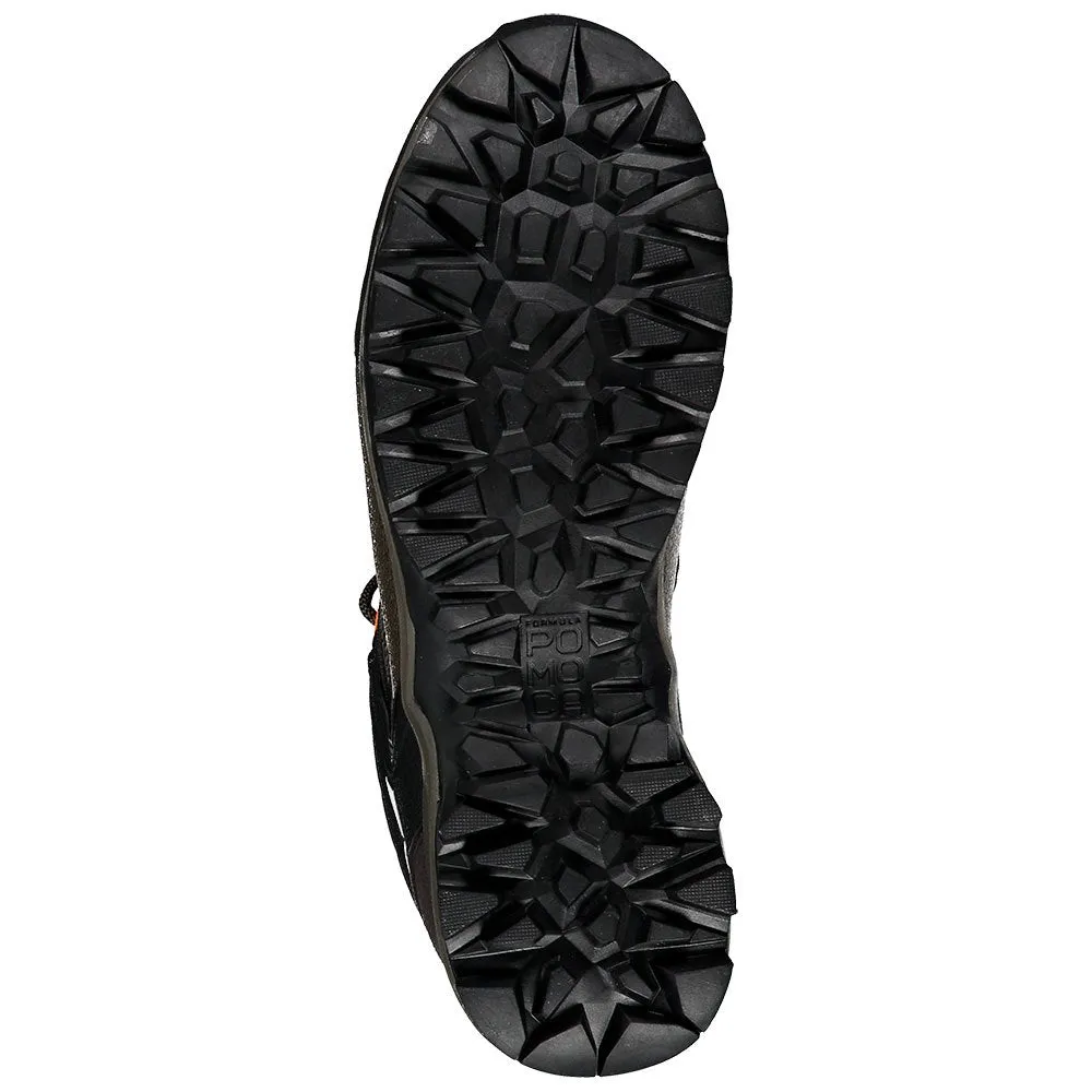 WOMEN'S MTN TRAINER LITE GTX