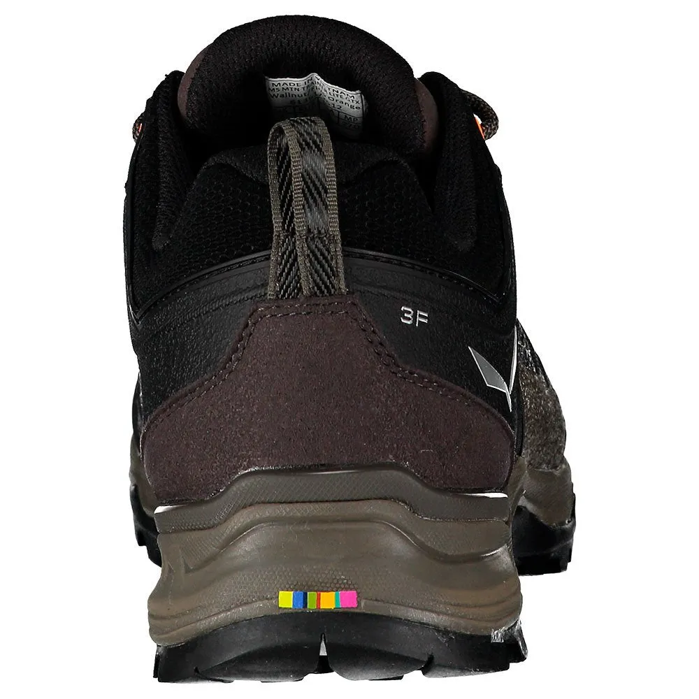WOMEN'S MTN TRAINER LITE GTX